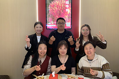 Torna al lavoro: avanzare le soluzioni di trattamento dell'acqua dopo le vacanze