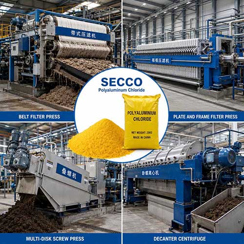SECCO_PAC_Dewatering